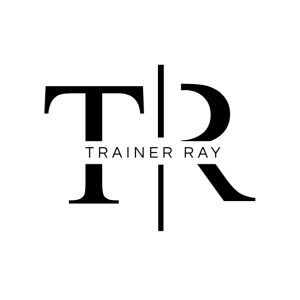 Trainer R